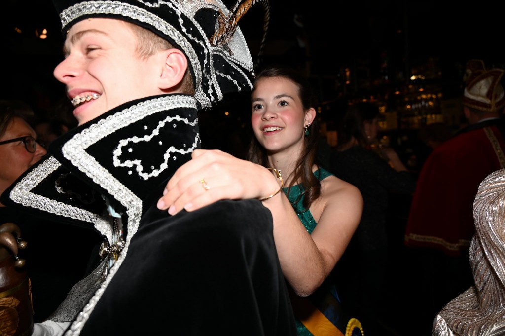 ../Images/Prinsbekendmaking Keiebijters 140.jpg